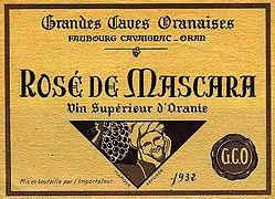 PUB ORANAISES (94)